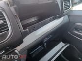 Citroen Space Tourer 2.0 BlueHDi XL Feel EAT8