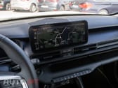 Jeep Avenger 1.2 GSE T3 Altitude
