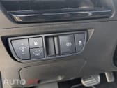 Kia EV6 77.4 kWh GT-Line