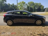 Volvo V40 1.6 D2 R-Design Momentum