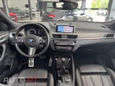 BMW X2 25 e xDrive Pack M