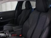 Peugeot 408 1.2 PureTech Allure EAT8