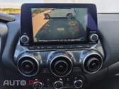 Nissan Juke DIG-T 117 Acenta