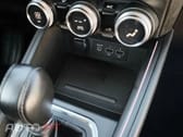 Renault Clio 1.6 E-Tech Full Hybrid RS Line