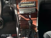 Mercedes-Benz E 300 TD Classic