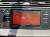 Citroen C4 SpaceTourer 1.2 PureTech Business