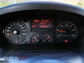 Peugeot Boxer BOXER L2H2 2.O BLUEHDI