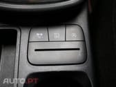 Ford Puma 1.0 EcoBoost MHEV ST-Line