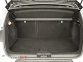 Renault Captur Captur 1.0 TCe Techno
