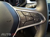 Renault Captur 1.0 TCe 100 Bi-Fuel techno
