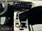 Peugeot 5008 1.2 Hybrid Allure Pack e-DCS6