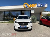 Peugeot 2008 1.2 PureTech Active