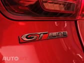 Peugeot 2008 1.2 PureTech GT Line