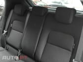 Nissan Juke 1.0 DIG-T N-Connecta