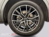 Audi Q5 55 TFSI e S line quattro M 