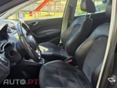Seat Ibiza 1.4 TDi FR