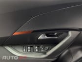 Peugeot 2008 1.2 PureTech Active