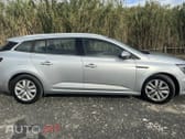 Renault Mégane Sport Tourer 1.5 Blue dCi Business