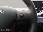 Tesla Model 3 Standard RWD Plus AUTOPILOT