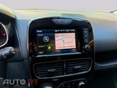 Renault Clio GT Line 