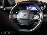 Peugeot 2008 1.2 PureTech Allure Pack EAT8