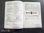 Volkswagen Scirocco 2.0 TDI Sport