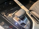 Audi A4 Avant 35 TFSI HYBRID  Attraction
