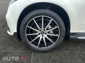 Mercedes-Benz EQC 400 4Matic AMG Line