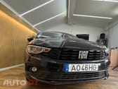 Fiat Tipo Fiat Tipo 1.3 MultiJet Life