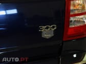 Chrysler 300 C 3.0 CRD