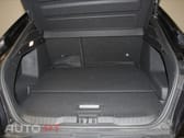 Renault Arkana 1.3 Mild Hybrid R.S. Line EDC