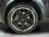 MINI Countryman Cooper SD ALL4