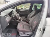 Seat Ibiza 1.0 TSI FR