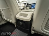 Volvo XC60 2.0 T6 PHEV Inscription Expression AWD
