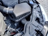 Volvo V60 2.0 D4 Momentum Eco Geartronic