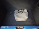Dacia Spring Electric 45 Comfort Plus