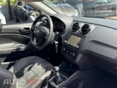 Seat Ibiza iBIZA FR 1.4 TSI ACT