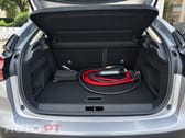 Citroen e-C4 50 kWh Feel Pack