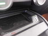 Citroen e-C4 50 kWh Shine Pack