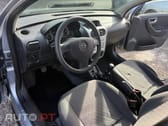 Opel Corsa 1.2 16V Enjoy