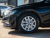 Volkswagen Passat Variant 2.0 TDI Elegance DSG