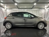 Peugeot 208 1.2 PureTech Allure