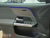 Mercedes-Benz EQA 250+ Edition