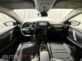Citroen C4 PureTech 130 Stop&Start EAT8 MAX
