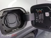 Mercedes-Benz EQA 250+ Progressive