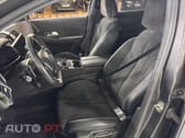 DS DS7 Crossback E-Tense Performance Line EAT8