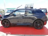 BMW i3 94Ah +EXA +Comfort Package Advance
