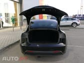 Tesla Model 3 Long Range Tração Integral