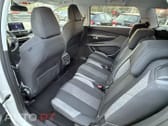 Peugeot 5008 1.5 BlueHDi Allure