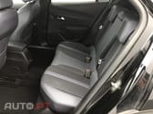 Peugeot 2008 1.5 BlueHDi Allure Pack EAT8